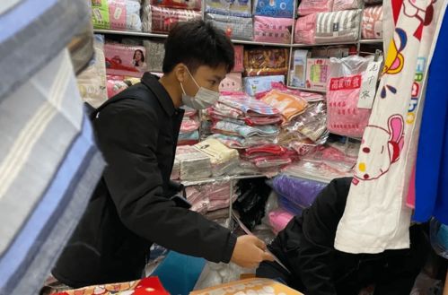 2022上海百貨會 日用百貨新風(fēng)向，創(chuàng)新與實用并存