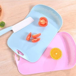 日用百貨九塊九包郵 給惠網(wǎng)引領(lǐng)優(yōu)惠購物新風(fēng)尚