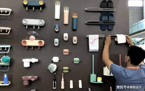 2020年上海百貨展深度回顧 洞悉家居日用品未來趨勢