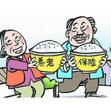 武漢騰飛勞務(wù)服務(wù) 專業(yè)勞務(wù)派遣，助力企業(yè)發(fā)展