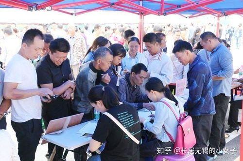 過來人良心告誡 進廠打工一定要注意的五點，避免被坑