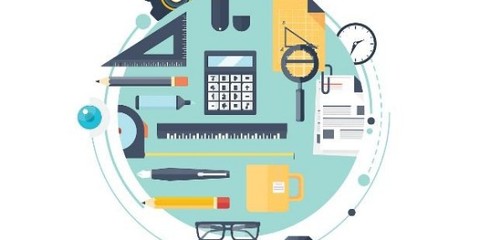 網(wǎng)絡(luò)閱卷 提升考試評(píng)分效率的科技解決方案