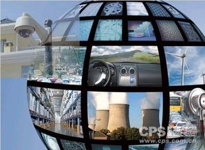 安防飛入尋常百姓家 網(wǎng)絡(luò)科技驅(qū)動下的技術(shù)開發(fā)新紀(jì)元