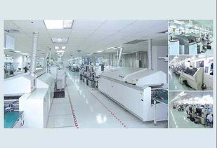 檸檬豆 以技術(shù)開發(fā)賦能企業(yè)互聯(lián)網(wǎng)轉(zhuǎn)型，驅(qū)動客戶邁入發(fā)展新階段